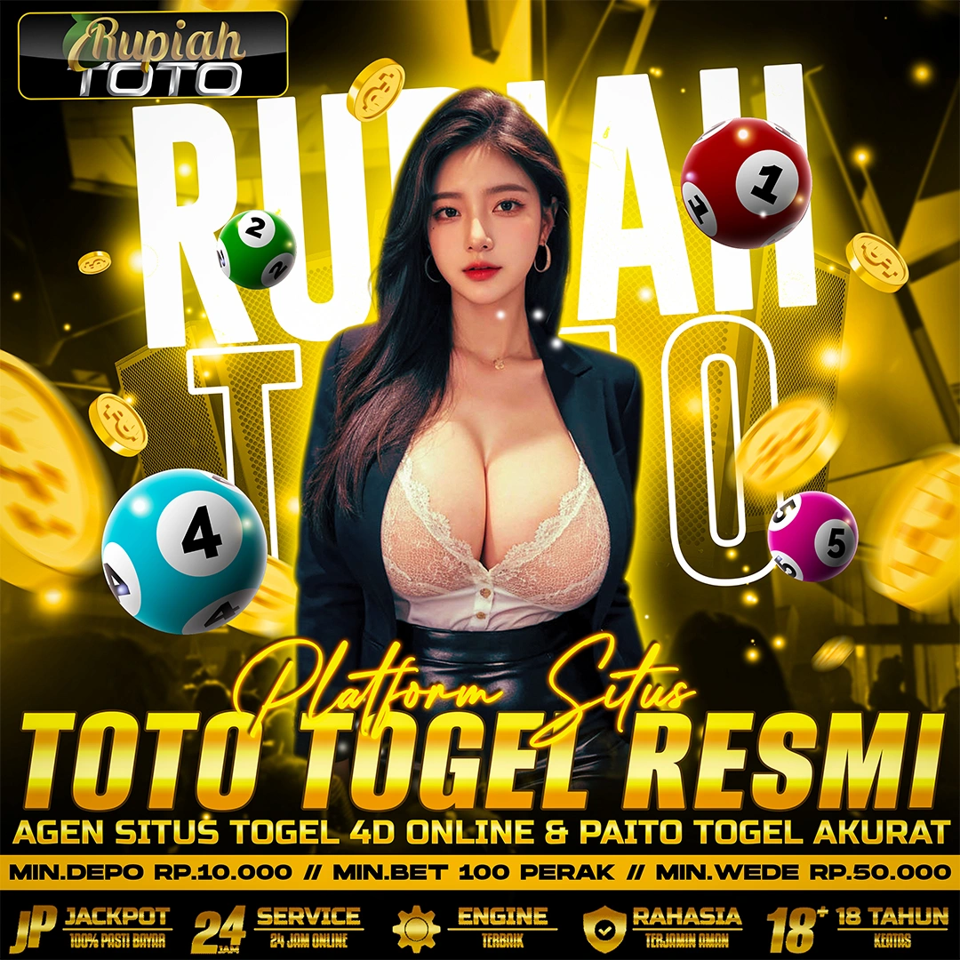 Darkened Pinewood Picture Frames, Large Double Side Floating Frame for Pressed Flowers, Certificates, A4 Frame, Rustic Frame Decor image 1