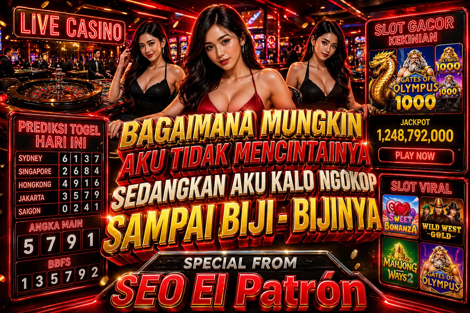 product_image_name-Ace Elec-JENIUS ⁉️ RUPIAHTOTO | Pamerkan Aksi Situs Toto Slot Resmi Memiliki Kredibilitas-1