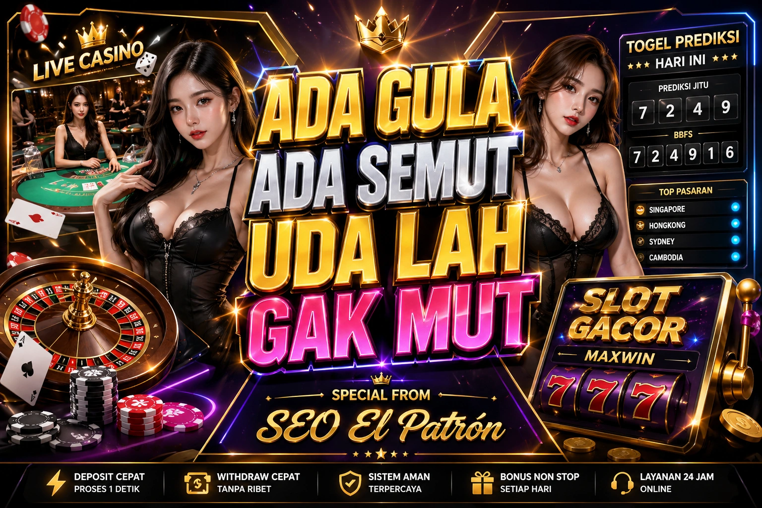 Galaxy A07 Front Black 