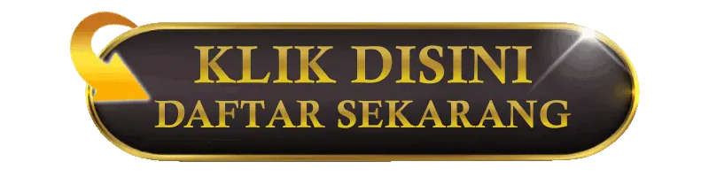 Daftar Sekarang