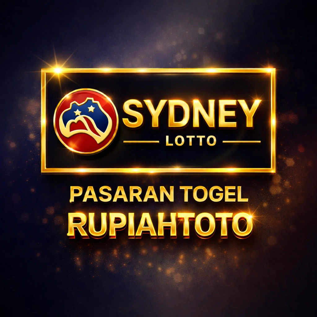 Togel Sydney