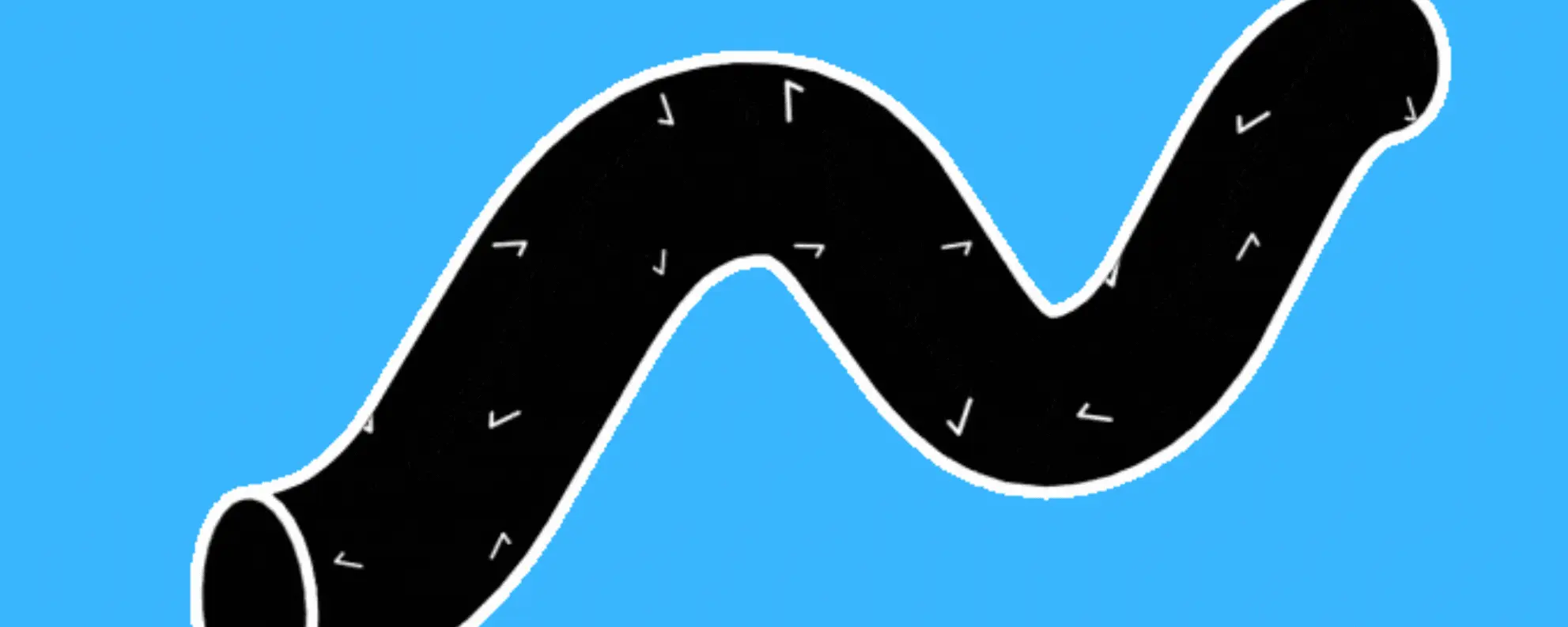 banner RUPIAHTOTO